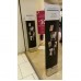 Karton Stand Alarm Giydirme - 01
